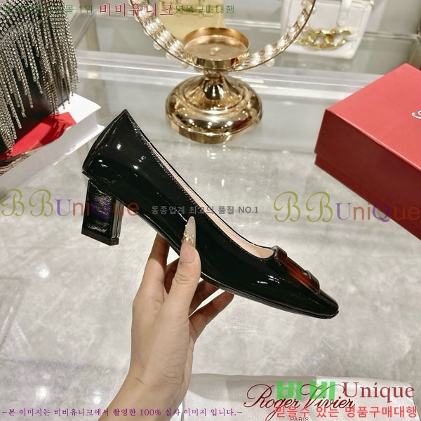 ������� ������ 30RV725701-4 ��4.5cm