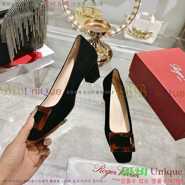 ������� ������ 30RV725701-3 ��4.5cm