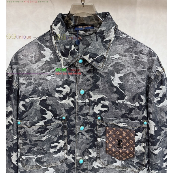 ���� ���̺��� ��Ŷ LV365758