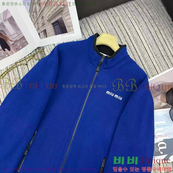 ���� �̿�̿� �þ �� ���� MIU42304-3