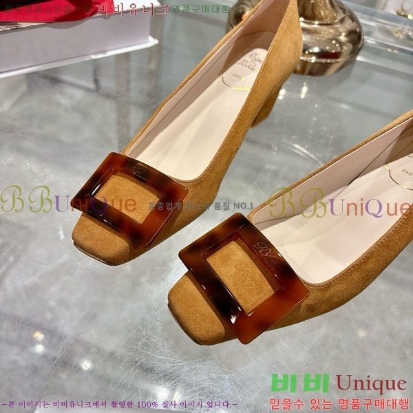 ������� ������ 30RV725701-1 ��4.5cm