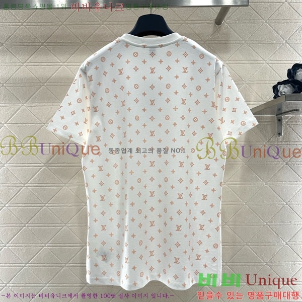 ���� ���̺��� ���� Ƽ���� LV224567-1