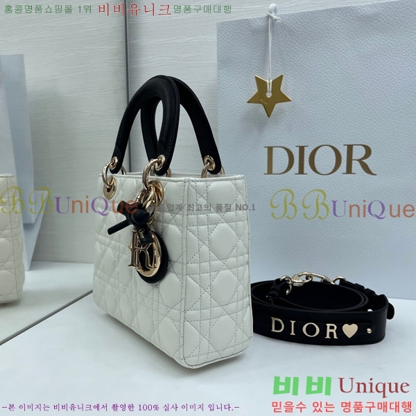 #��� ���� my abc ���̵�� ���� M0531-901