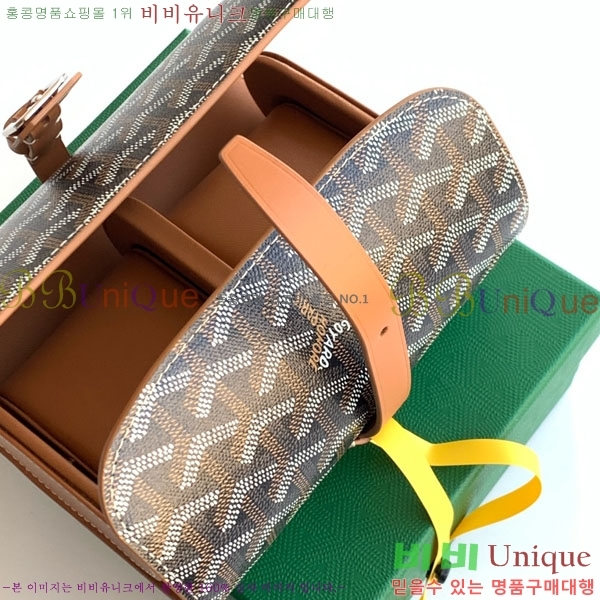 #ߵ   ð ̽ GY8212-101