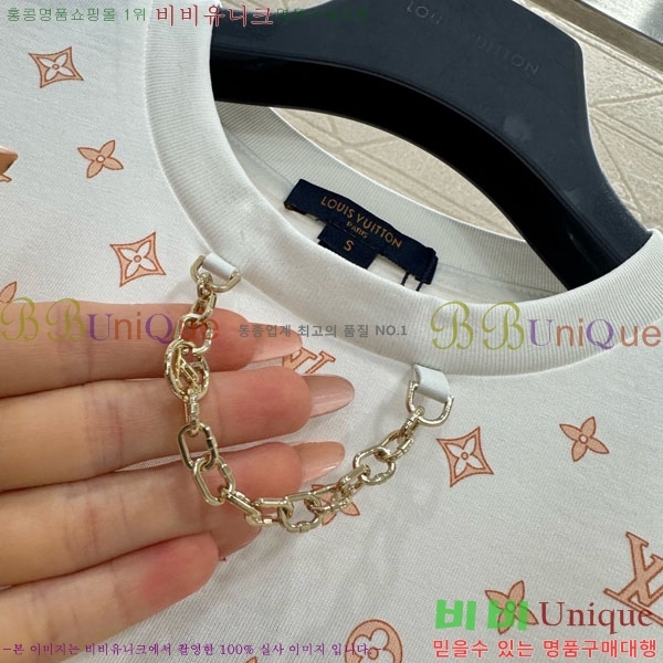 ���� ���̺��� ���� Ƽ���� LV224567-1