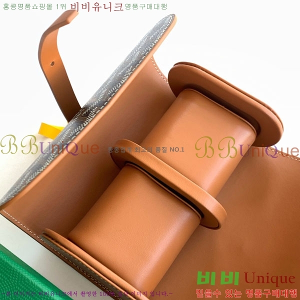 #ߵ   ð ̽ GY8212-101