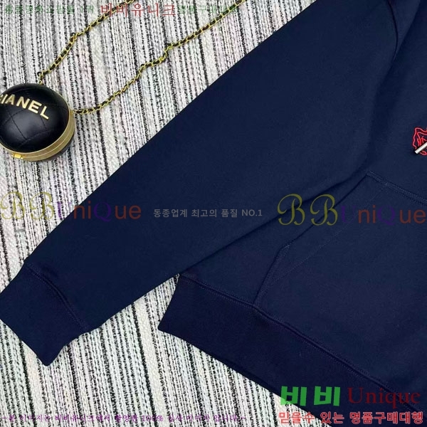 ���� ������ �ĵ�Ƽ BU34508-10