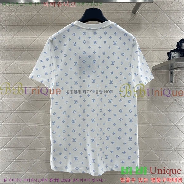 ���� ���̺��� ���� Ƽ���� LV224567-4