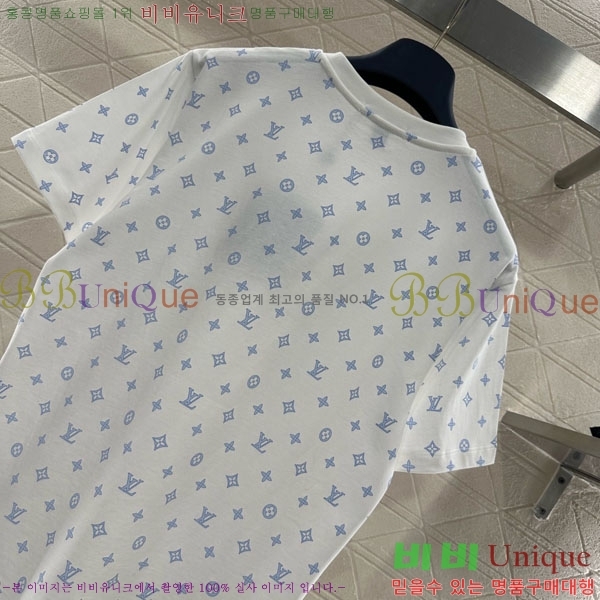 ���� ���̺��� ���� Ƽ���� LV224567-4