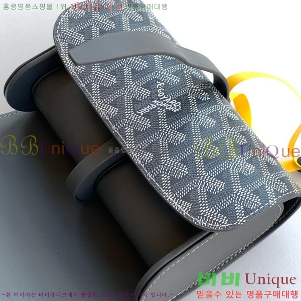 #ߵ   ð ̽ GY8212-102