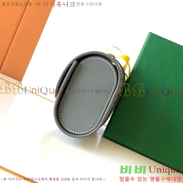 #ߵ   ð ̽ GY8212-102