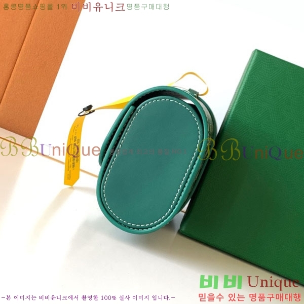 #ߵ   ð ̽ GY8212-103