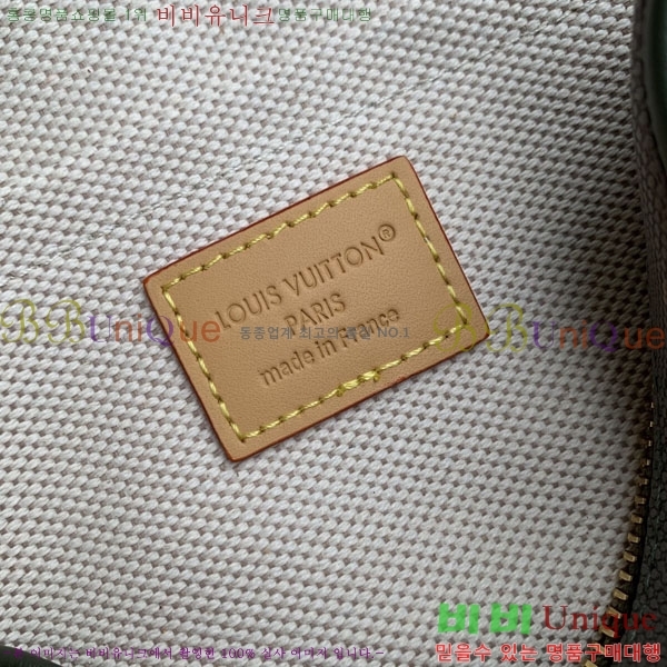 #���̺��� ���ö� ���׷� Ʈ��ī���� ���� ũ�ν��� M26937-101