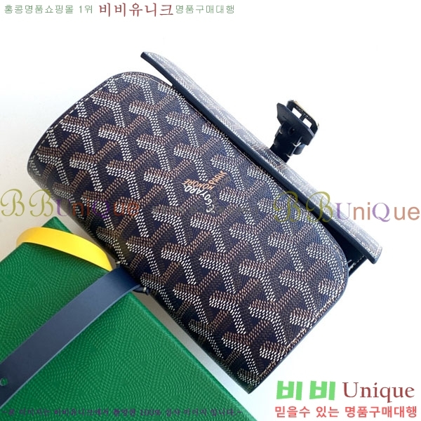 #ߵ   ð ̽ GY8212-104