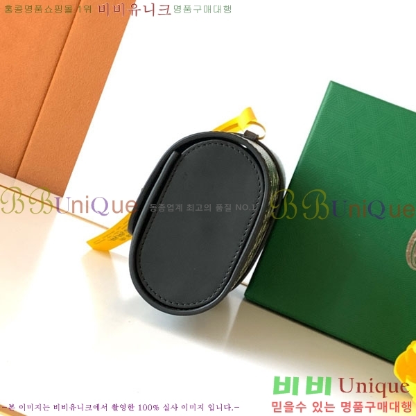 #ߵ   ð ̽ GY8212-106