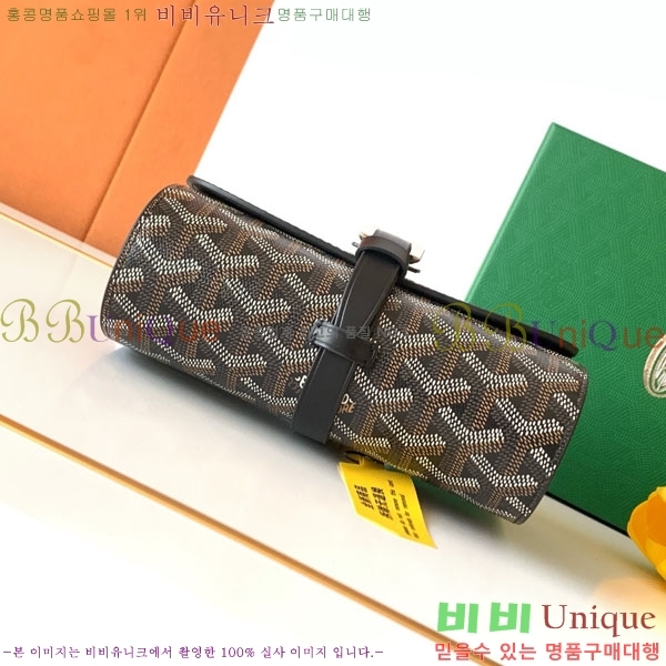 #ߵ   ð ̽ GY8212-106