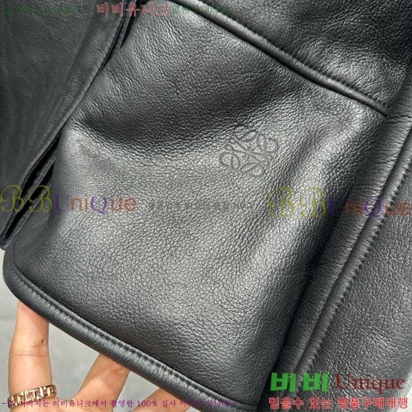 ���� �ο��� �簡�� ���� LO456457-3