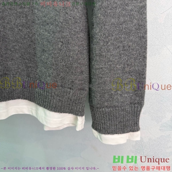 ���� �̿�̿� ������ MIU34054-16