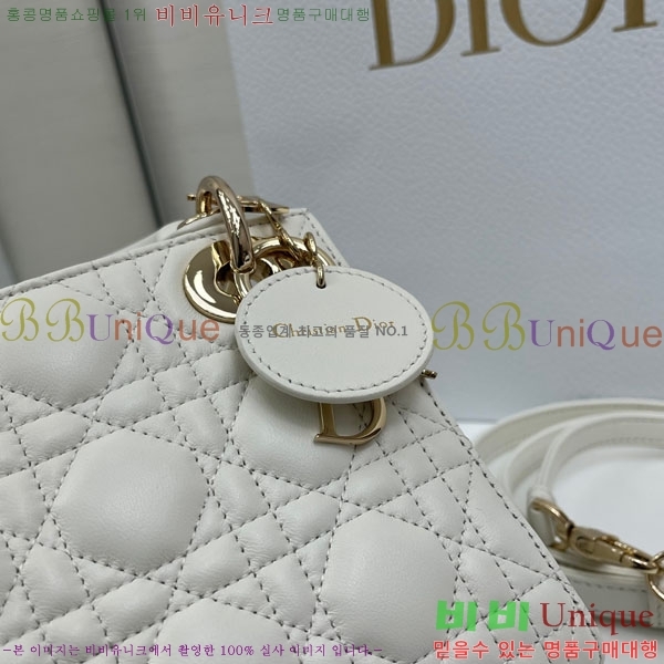 #��� ���� ���̵�� �̴� M0057-106