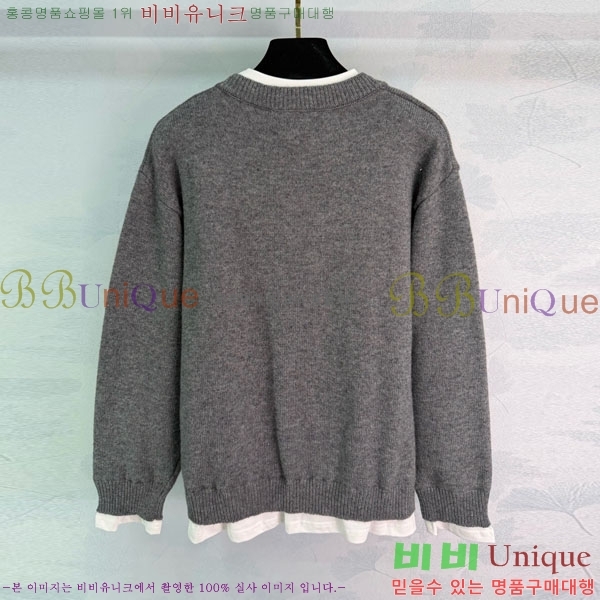 ���� �̿�̿� ������ MIU34054-16