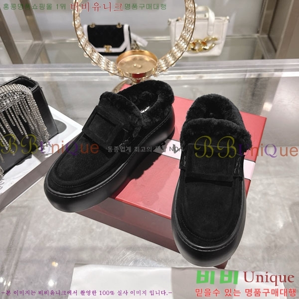 ���� ������*�� ��� �� �� ������ 34RV758240-2 ��5cm