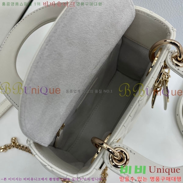 #��� ���� ���̵�� �̴� M0057-106