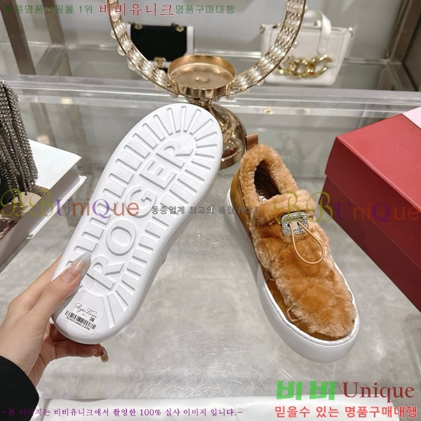 ���� ������*�� ��� �� ����Ŀ�� 34RV758241-2 ��5cm