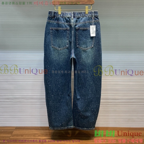 ���� �������������� û���� MM514728