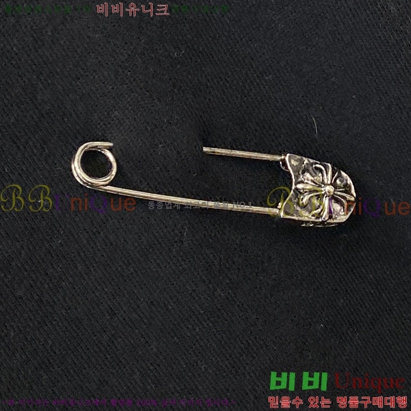 ���� ũ������ ������ ��Ŷ CH432877-1