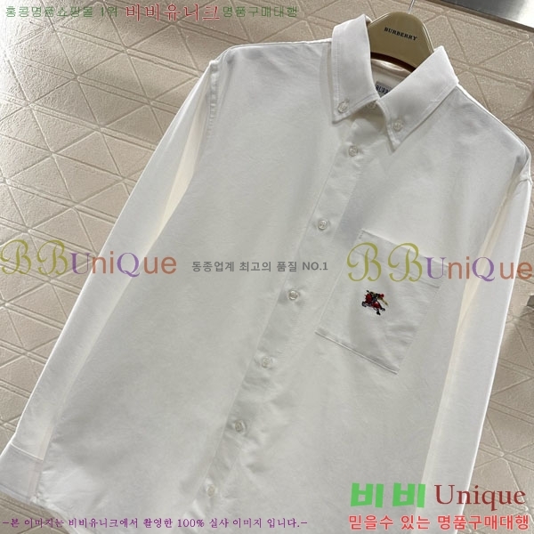 ���� ������ ���� BU85402-3