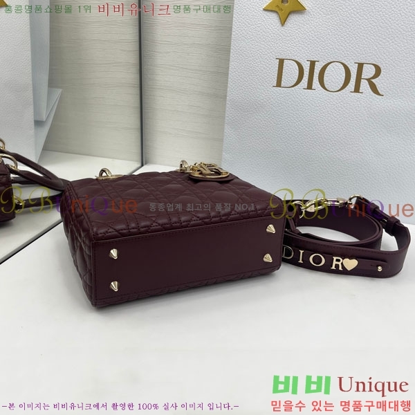 #��� ���� my abc ���̵�� ���� M0531-904