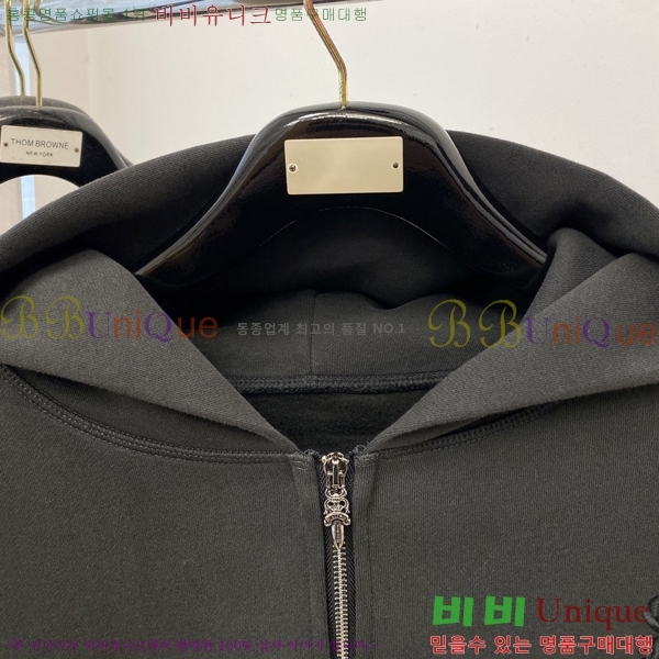 ���� ũ������ ������ ��Ŷ CH432878-3