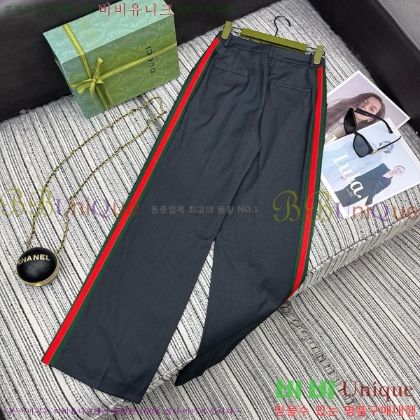 ���� ���� ��Ʈ GU1345033-3