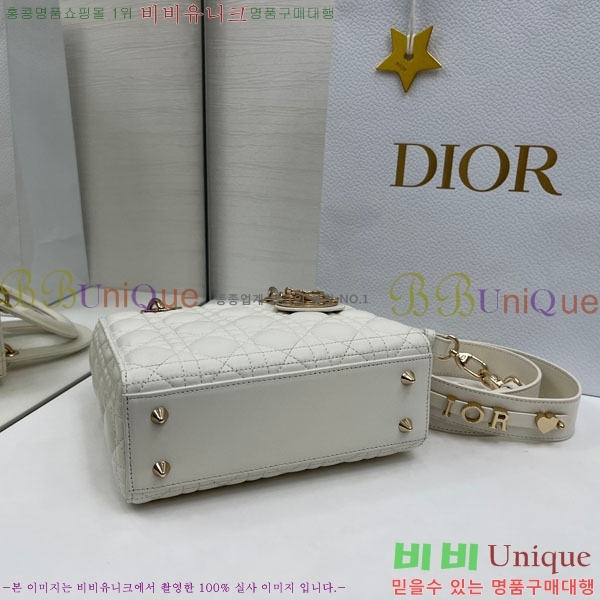 #��� ���� my abc ���̵�� ���� M0531-907