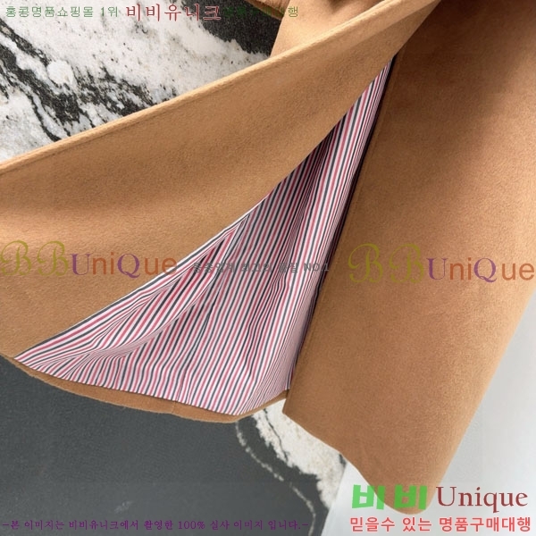 ���� ����� ��Ʈ TB45435-1