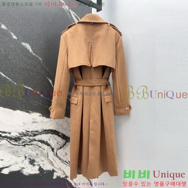 ���� ����� ��Ʈ TB45435-1