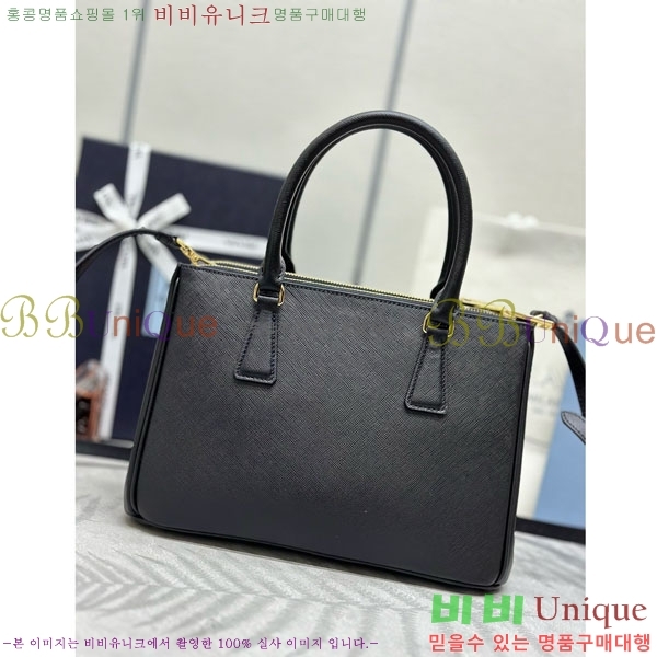 #����� �̵�� �������� ���ǾƳ� ���� �� 1BA863-1008