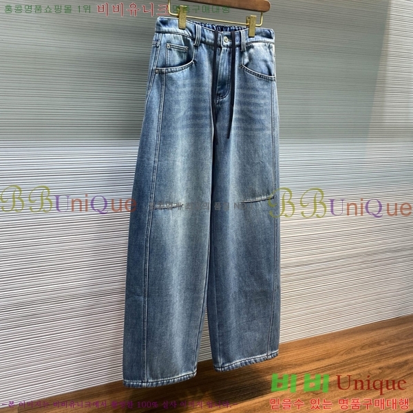 ���� ���װ�����Ÿ û���� BV1135310