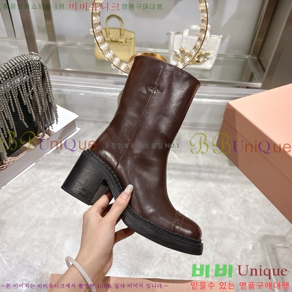 ���� �̿�̿� ��Ŭ ���� 43MU902331-1