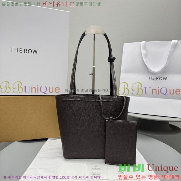 #���ο� ��ũ ��Ƽġ ��Ʈ�� 1854-102