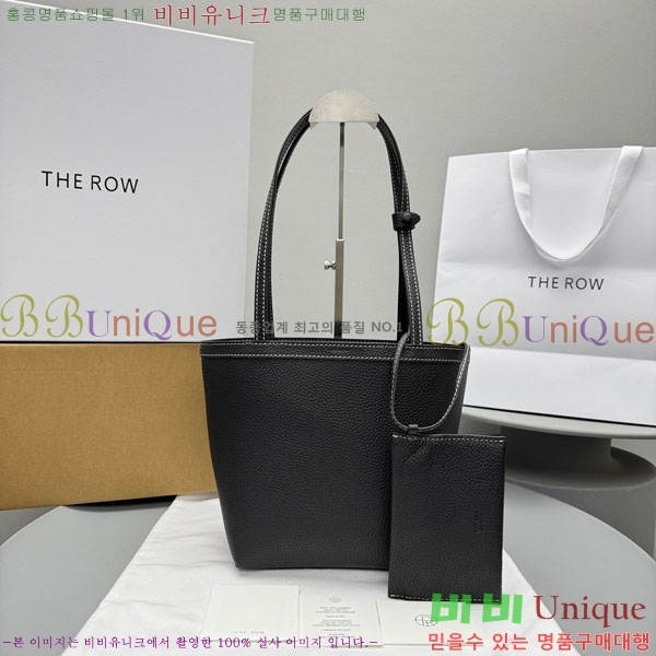 #���ο� ��ũ ��Ƽġ ��Ʈ�� 1854-101