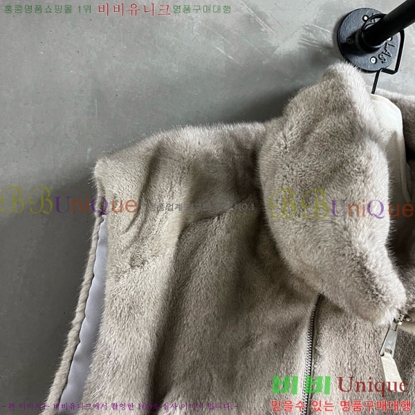 ���� ���̺��� Ŭ���� �� ���� ���� LV63405-5