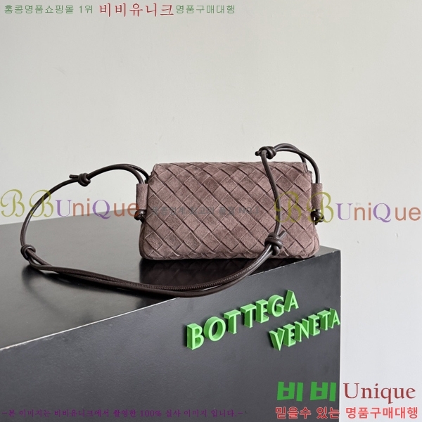 #���װ�����Ÿ ���� ��Ѹ��� ��Ʈ�� �Ŀ�ġ 843893-201