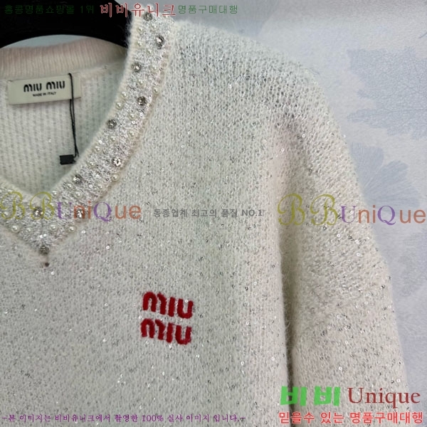 ���� �̿�̿� ������ MIU343044-8