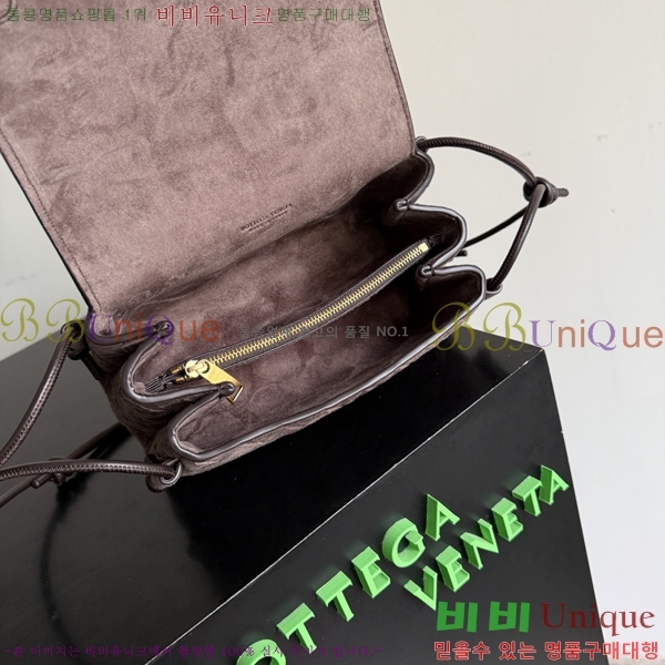 #���װ�����Ÿ ���� ��Ѹ��� ��Ʈ�� �Ŀ�ġ 843893-201