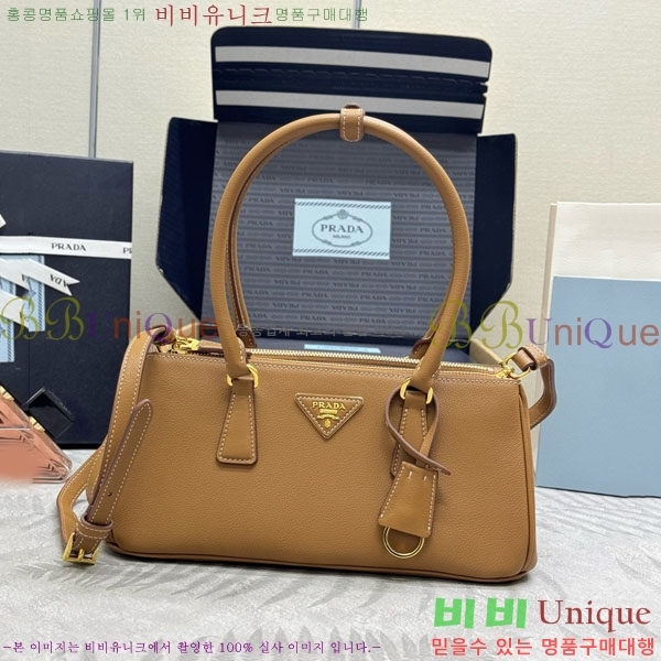 #����� �̵�� �������� ���� �� 1BA457-2002