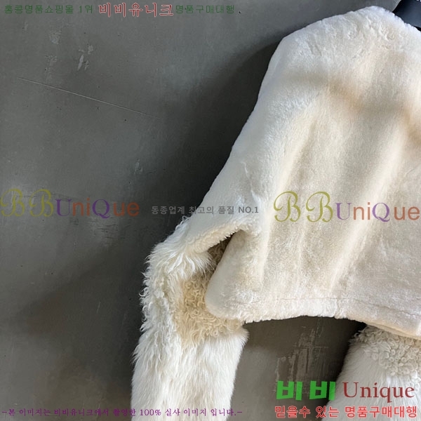 ���� ��� Ŭ���� �� ���� DO1345076-5