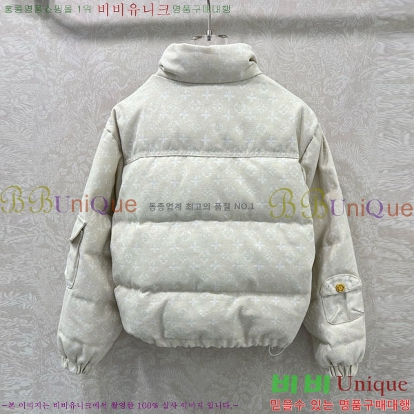 ���� ���̺��� �ٿ� �е� LV223407-5