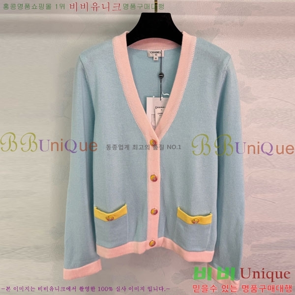 ���� ��* ������ ����� CH435065-13