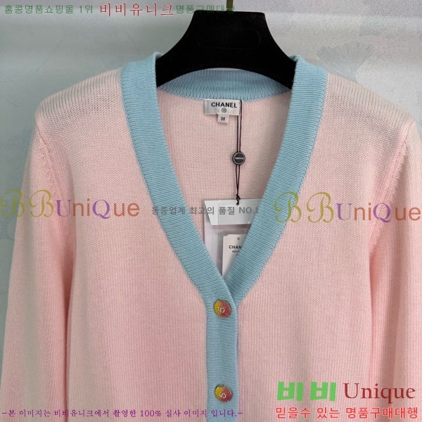 ���� ��* ������ ����� CH435065-13